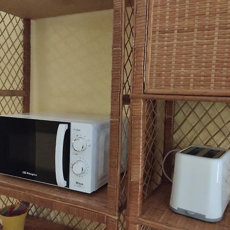 Apartamentos Condado De Miranda Miranda del Castañar Exteriér fotografie