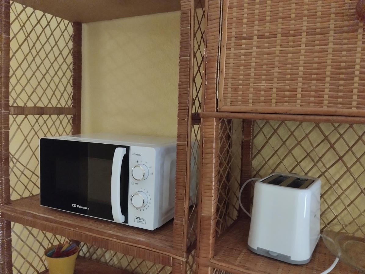 Apartamentos Condado De Miranda Miranda del Castañar Exteriér fotografie
